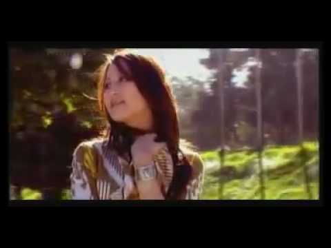 Tashkent Samarkand Ringtone Download Free Tashkent Samarkand Ringtone Download Free