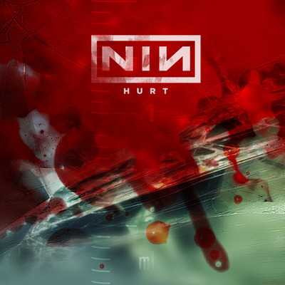 Hurt Download de Toques Gratuitos Hurt Download de Toques Gratuitos