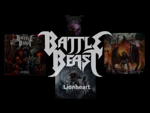 Lionheart Ringtone Download Free Lionheart Ringtone Download Free