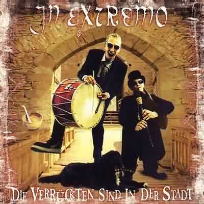 Neunerle Ringtone Download Free Neunerle Ringtone Download Free