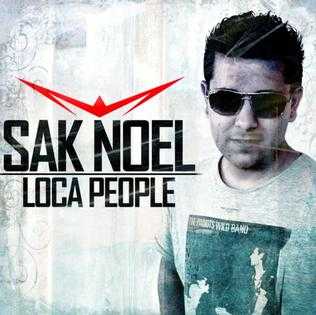 Loca People Ringtone Download Free Loca People Ringtone Download Free