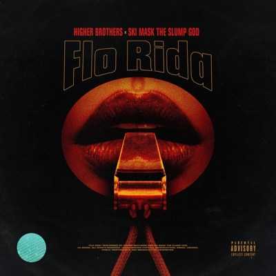 Flo Rida Descarregar gratis el to de trucada Flo Rida Descarregar gratis el to de trucada