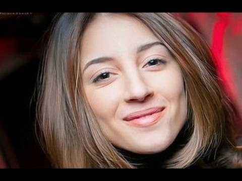 Bad Boy آهنگ زنگ دانلود رایگان Bad Boy آهنگ زنگ دانلود رایگان