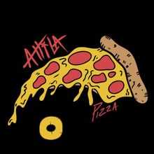 Pizza Рингтоне Довнлоад Бесплатно