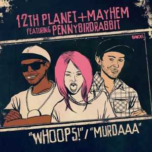 Murdaaa Ringetone Download gratis Murdaaa Ringetone Download gratis