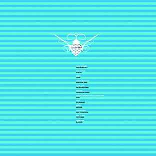 Get Off (Original Mix) Descarregar gratis el to de trucada