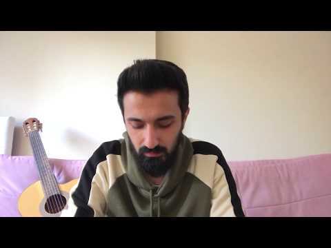 Gomun Beni Cukura Ringtone Download Free Gomun Beni Cukura Ringtone Download Free