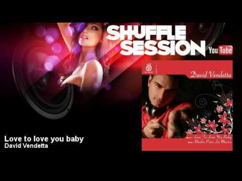 Love To Love You Baby Ringtone Download Free Love To Love You Baby Ringtone Download Free