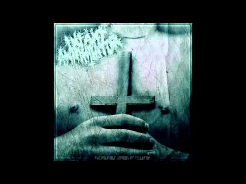 Flayed And Consumed Ringtone Download Free Flayed And Consumed Ringtone Download Free