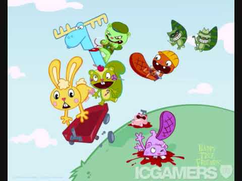 Theme آهنگ زنگ دانلود رایگان Theme آهنگ زنگ دانلود رایگان