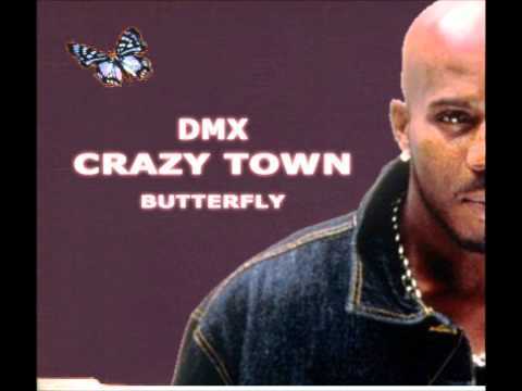 Butterfly Ringetone Download gratis