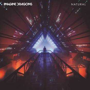 Natural 44-75 Ringtone Download Free Natural 44-75 Ringtone Download Free