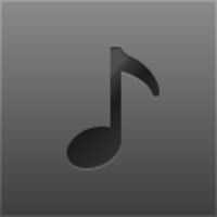 Nokia Tune Ringtone Download Free Nokia Tune Ringtone Download Free