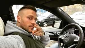 Macht Ringtone Download Free Macht Ringtone Download Free
