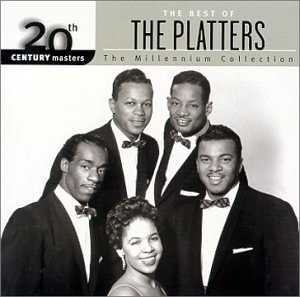Sixteen Tons (Remastered Original Version) Descarcă ton de apel gratuit