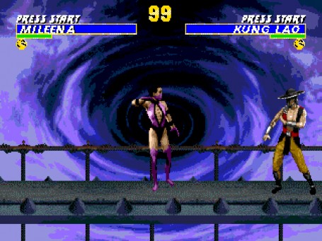 Mortal Kombat 3 Ultimate Ringtone Download Free Mortal Kombat 3 Ultimate Ringtone Download Free