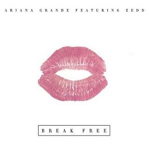 Break Free Descarregar gratis el to de trucada Break Free Descarregar gratis el to de trucada