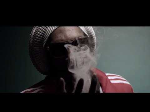 Smoke The Weed Descarregar gratis el to de trucada Smoke The Weed Descarregar gratis el to de trucada