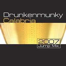 Calabria Ringtone Download Free Calabria Ringtone Download Free