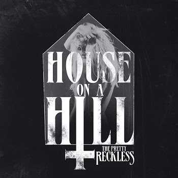 House On A Hill Scarica suoneria gratis House On A Hill Scarica suoneria gratis