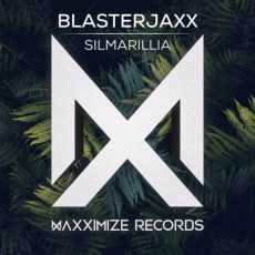 Blasterjaxx Ringtone Download Free Blasterjaxx Ringtone Download Free