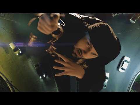 Apel Pierdut (VIDEOCLIP OFICIAL) Ringtone Download Free Apel Pierdut (VIDEOCLIP OFICIAL) Ringtone Download Free