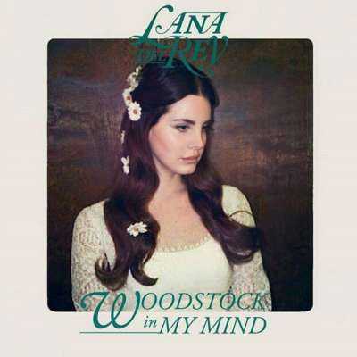 Coachella Woodstock In My Mind Scarica suoneria gratis Coachella Woodstock In My Mind Scarica suoneria gratis
