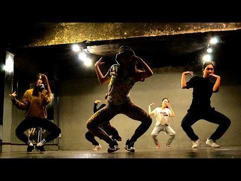 Get Busy Ringtone Ladda ner gratis Get Busy Ringtone Ladda ner gratis