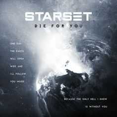 Die For You آهنگ زنگ دانلود رایگان Die For You آهنگ زنگ دانلود رایگان