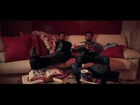 Darkside/Gone Dzwonek Pobierz za darmo