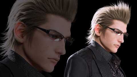 Ignis Dzwonek Pobierz za darmo Ignis Dzwonek Pobierz za darmo