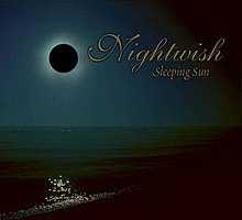 Sleeping Sun Ringtone Download Free Sleeping Sun Ringtone Download Free