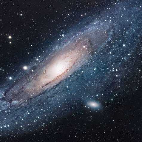 Time Space Continuum Melodija Parsisiųsti Nemokama Time Space Continuum Melodija Parsisiųsti Nemokama
