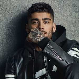 Still Got Time (FULL) (CDQ) Ringtone Download Free Still Got Time (FULL) (CDQ) Ringtone Download Free