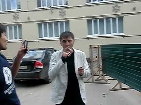 FAKEL Vs KAKADU آهنگ زنگ دانلود رایگان FAKEL Vs KAKADU آهنگ زنگ دانلود رایگان