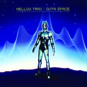 Outa Space (Video Edit) Ringetone Download gratis