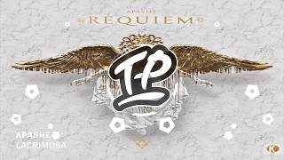 Lacrimosa Ringtone Download Free Lacrimosa Ringtone Download Free
