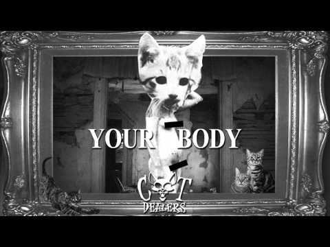 Your Body (Original Mix) Ringtone Download Free Your Body (Original Mix) Ringtone Download Free
