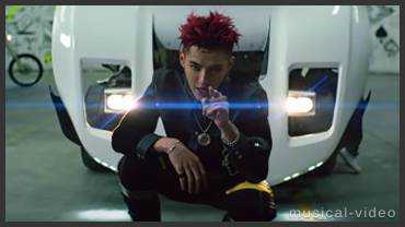 Juice Ringtone Download Free Juice Ringtone Download Free