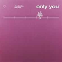 L Only You Ringtone Download Free L Only You Ringtone Download Free