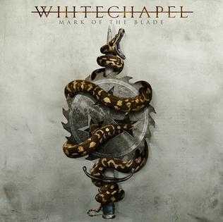 Mark Of The Blade Рингтоне Довнлоад Бесплатно Mark Of The Blade Рингтоне Довнлоад Бесплатно