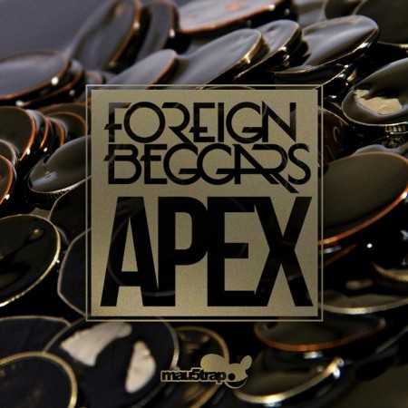 Apex Ringtone Download Free Apex Ringtone Download Free