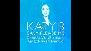 Easy Please Me 벨소리 무료 다운로드