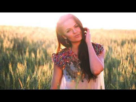 Listen My Dear Ringtone Download Free Listen My Dear Ringtone Download Free