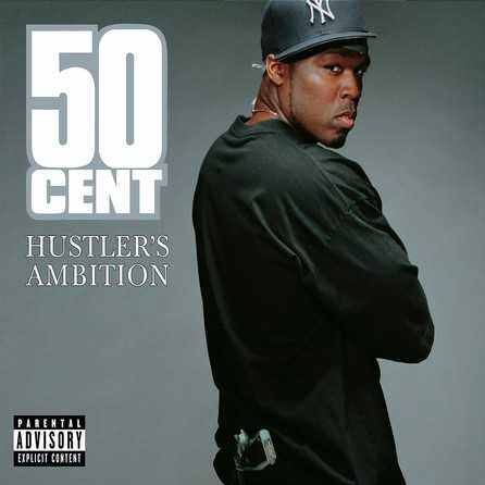 Hustler's Ambition آهنگ زنگ دانلود رایگان Hustler's Ambition آهنگ زنگ دانلود رایگان