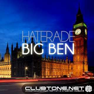 Big Ben By Haterade Ringtone Download Free Big Ben By Haterade Ringtone Download Free