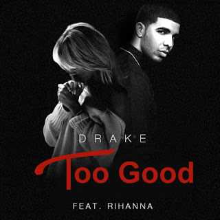 Too Good آهنگ زنگ دانلود رایگان Too Good آهنگ زنگ دانلود رایگان