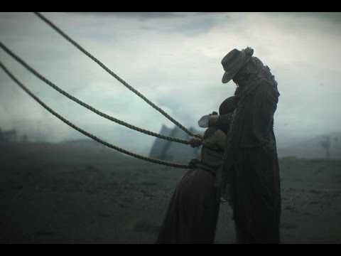 Dark Clouds Descarregar gratis el to de trucada