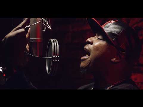 Strangeulation Vol. II Cypher II Ringtone Ladda ner gratis Strangeulation Vol. II Cypher II Ringtone Ladda ner gratis