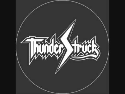 Thunder Descarregar gratis el to de trucada